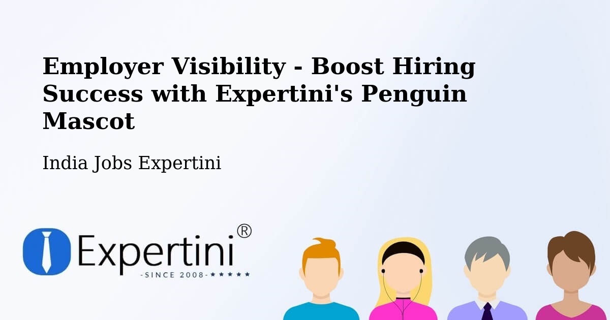 CV and Resume Visibility Optimization – Alwar - India Jobs Expertini